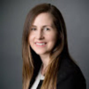 Meet your Posher, Chantelle